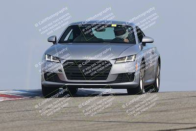 media/Nov-23-2025-Audi Club (Sun) [[e40b16ff69]]/C/Session 1 (Grapevine)/